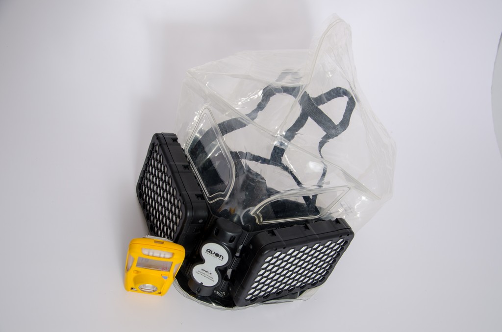 Product photos from different angles — NH15-K — 2 / 13