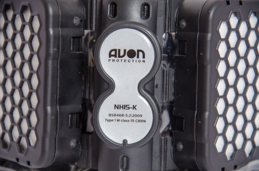 Product photos from different angles — NH15-K — 3 / 13