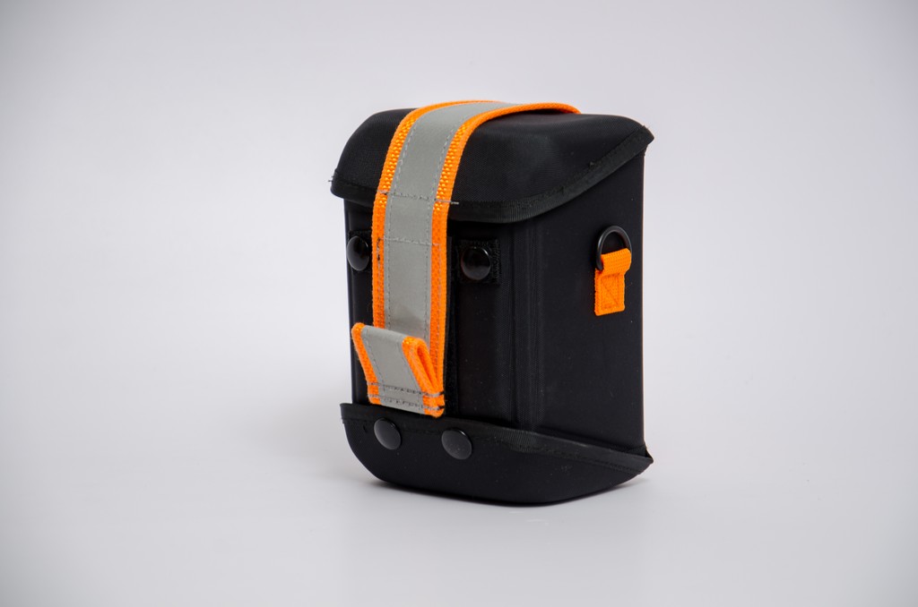 Product photos from different angles — NH15-K — 4 / 13