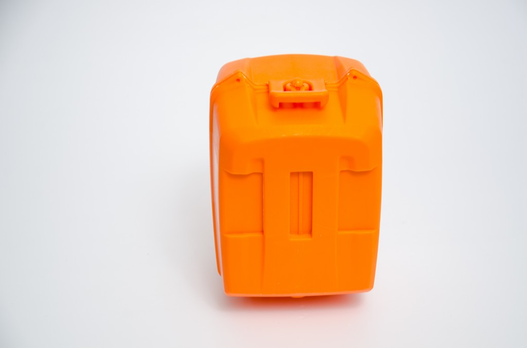 Product photos from different angles — NH15-K — 9 / 13