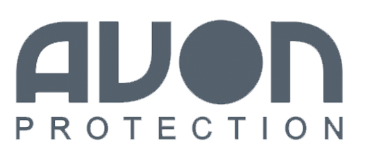 Avon Protection