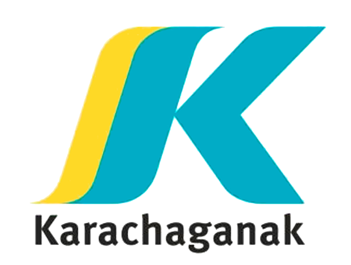 Karachaganak Petroleum
