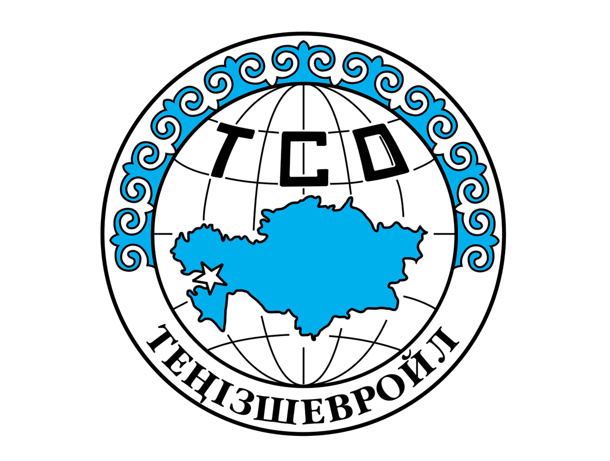 Tengizchevroil